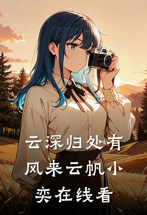 全家吸我血？重生老太抡起扁担六亲不认！小说