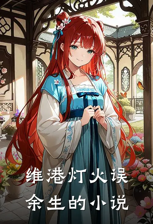 旗袍美人天天撩，心声却是任务报告