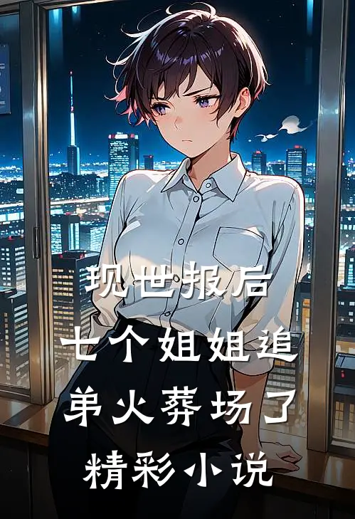 现世报后，七个姐姐追弟火葬场了精彩小说