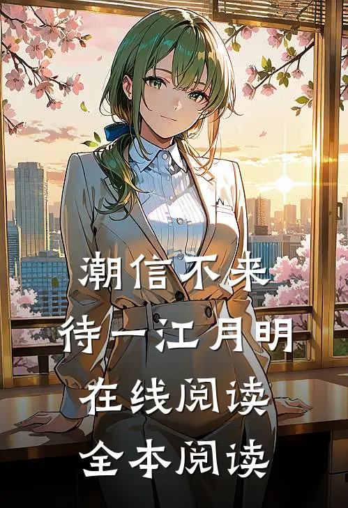 明月曾照彩云归良心推荐
