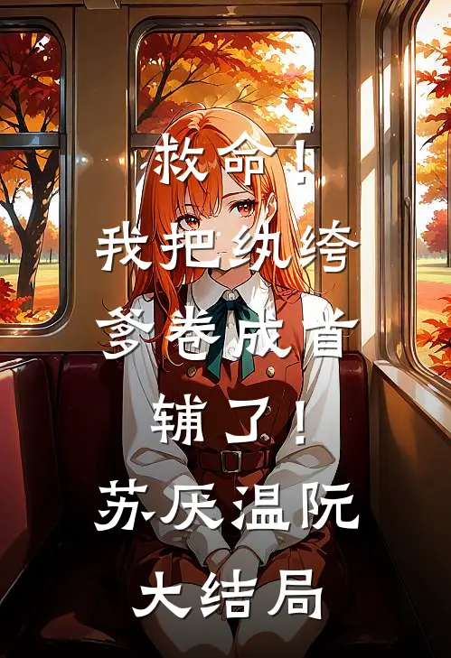 他不长嘴结局+番外