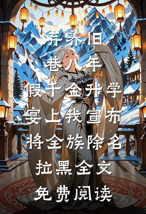还没公开，就要结束列表
