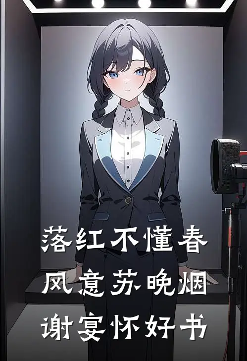 开局师娘中情蛊，我成了解药在线阅读全本阅读