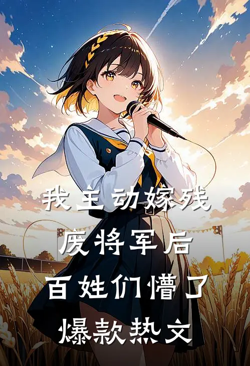 清安一渡镜花空火爆小说