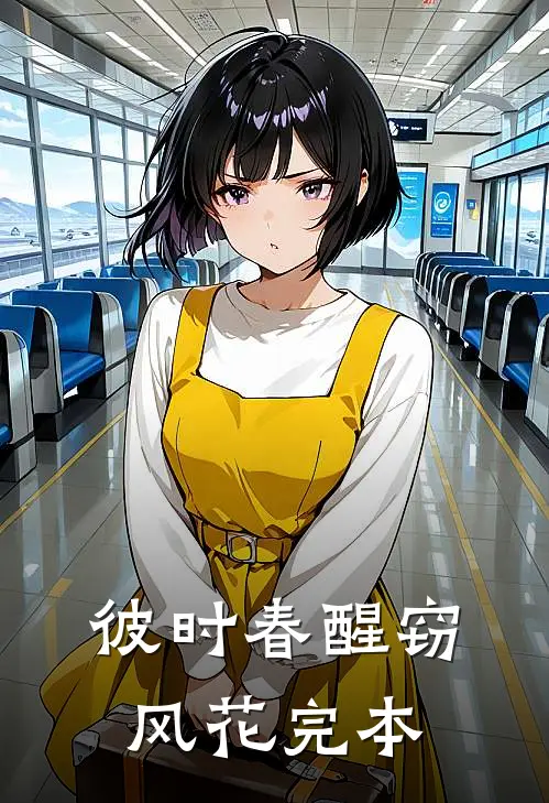 都市之神帝驾到