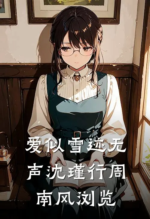 为你设陷