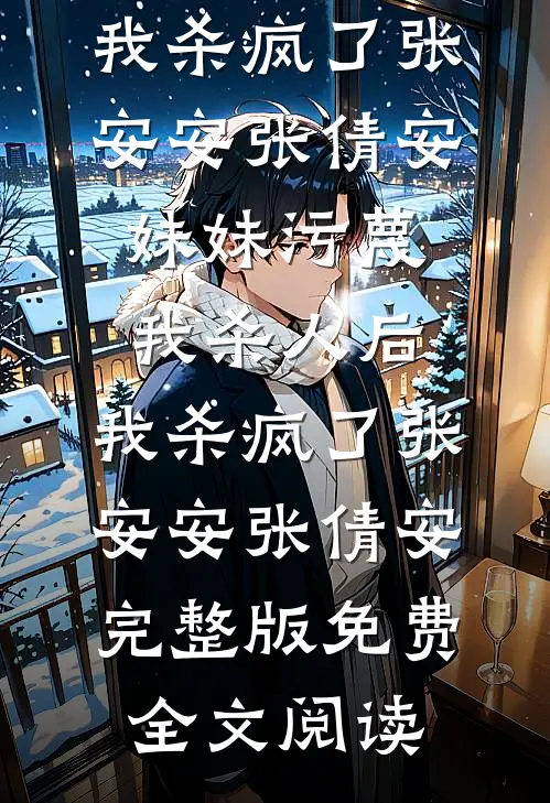 情投意合的第八年，他爱上了别人笔趣阁