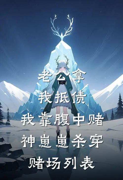 抗战：开局德械连，打造国之劲旅顾沉舟张治中小说