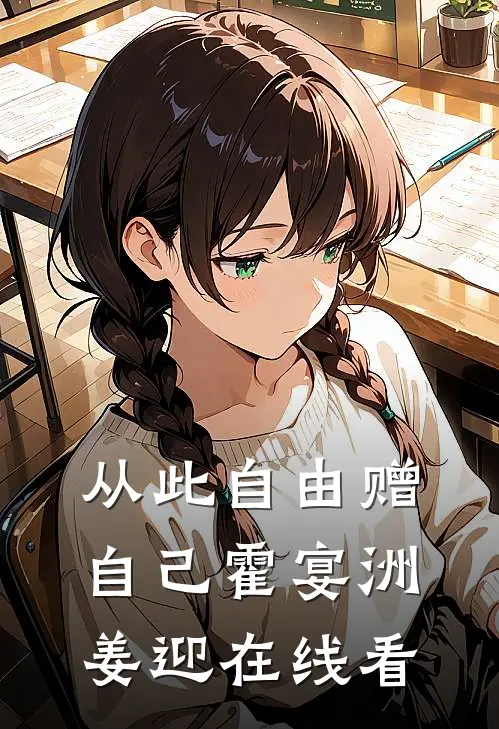 月色不渡负心人小说在线阅读免费