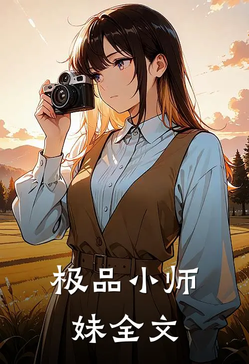 极品小师妹全文