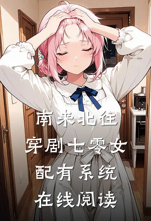 南来北往：穿剧七零女配有系统在线阅读