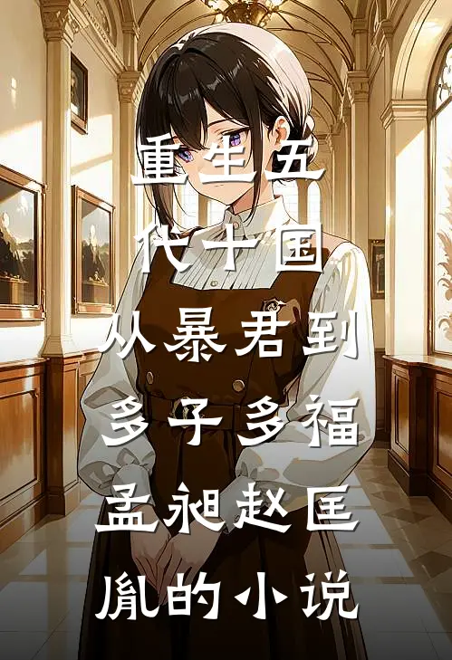 得知父母假死后，我靠在地府胡牌送全家入畜生道结局+后续