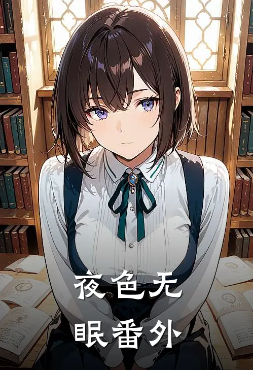 弟弟落榜后，妈妈让我卖房供他上学在线