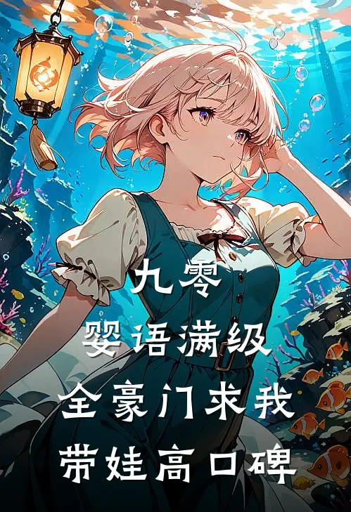 破产男友竟是和我联姻的京圈太子