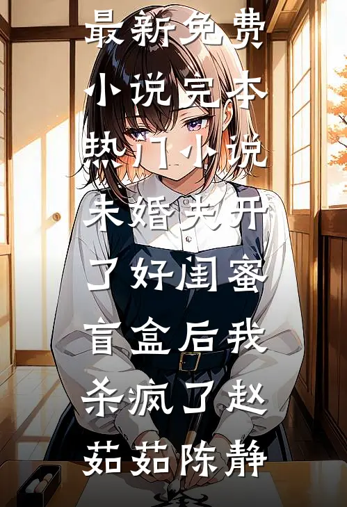 都下山了，谁还谈恋爱