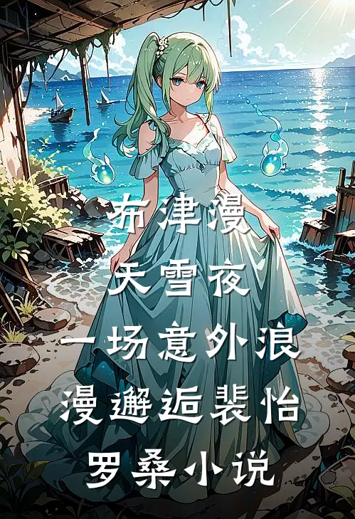 过客江溪楚云之大结局