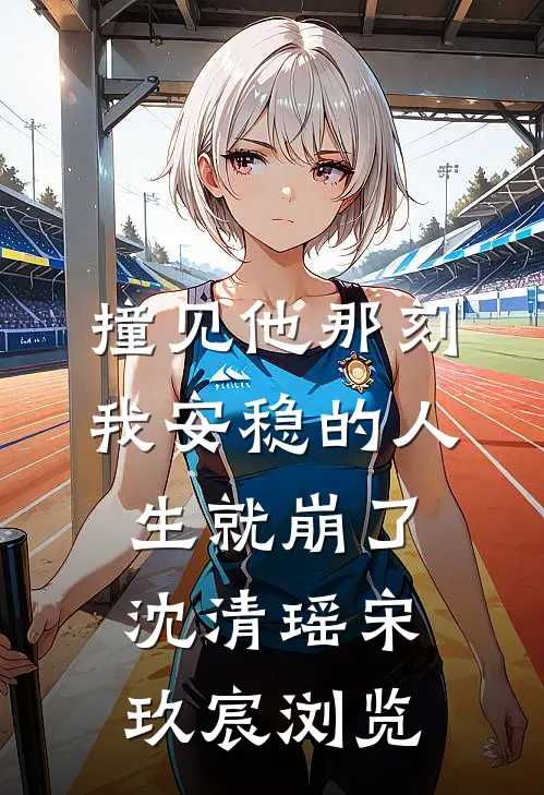 暮雪千山不见君全文+番外