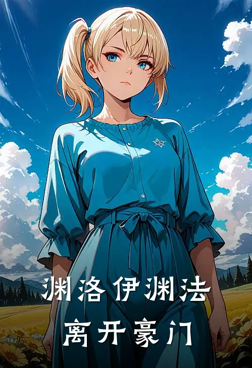 渊洛伊渊法离开豪门