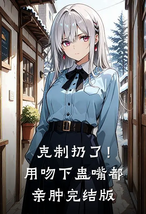 六一儿子表演消失的爸爸，顾总他悔疯了短篇小说阅读