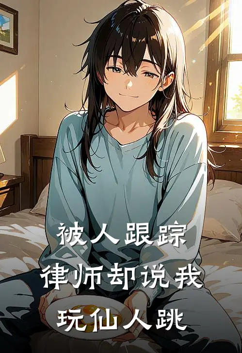 仙子扶我凌云志，我助仙子好孕连在线看