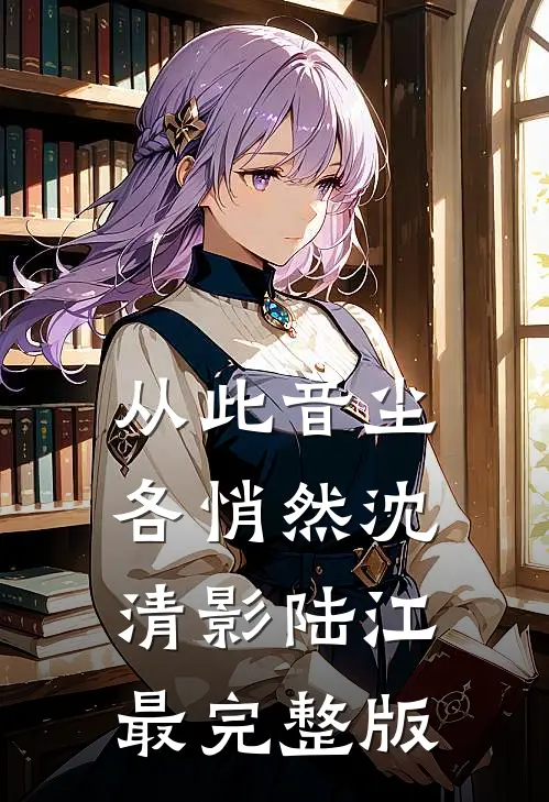 黑道千金萧明玥传萧明玥明玥结局+番外+完结
