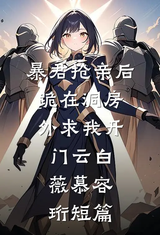 宗门要我顶替师妹跳进炼丹炉，我因祸得福化神成帝