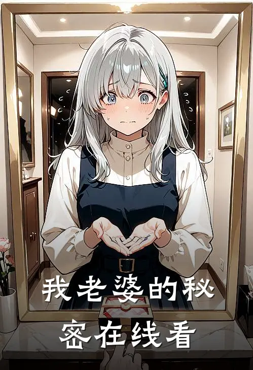 我姐死后，影帝男友的谎言爬满全身