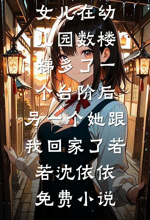 男友让我用年终奖给他家发红包by