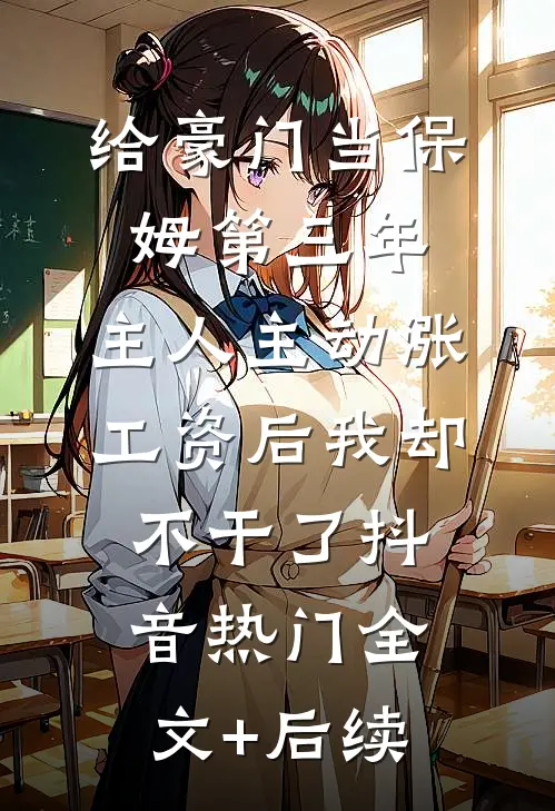 被害妄想症女孩说我老公是跟踪狂，怒砸我店里百万花瓶陈明顾洁小说结局