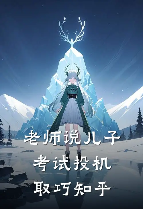 僵尸：贫道石坚，杀性大了亿点人气小说