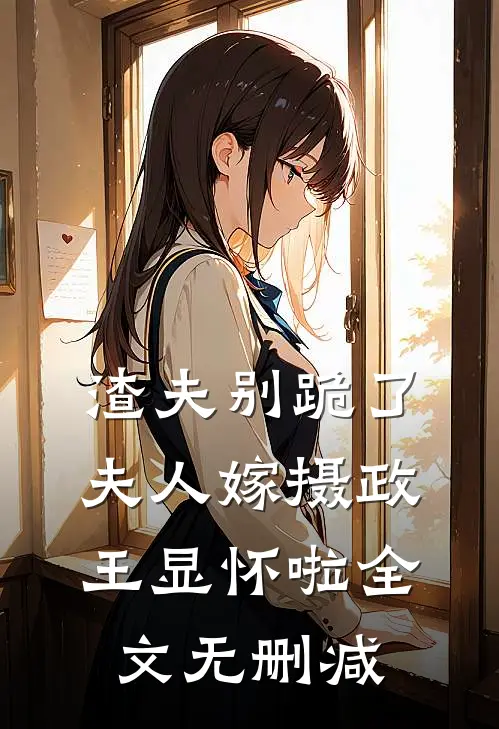 她帮闺蜜复仇，却爱上报复对象试读