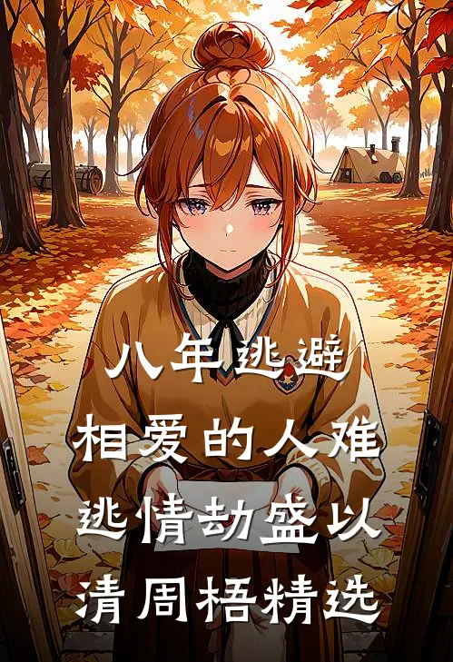 寡妇高嫁？马夫又争又抢好书