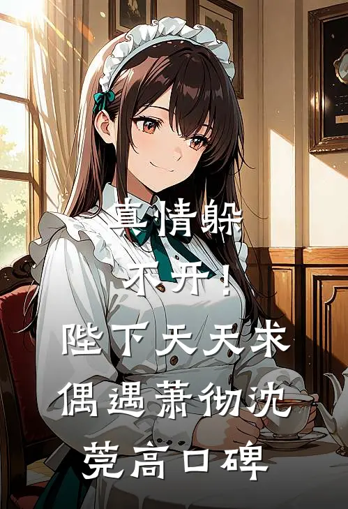 拿出亲子鉴定报告后，我成了婆婆的恩人在线阅读