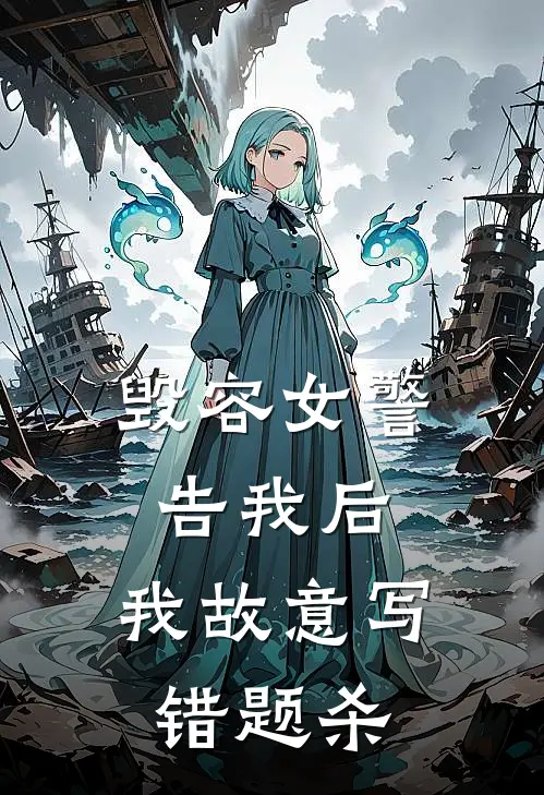 重生七零，最强糙汉怀里的小娇软