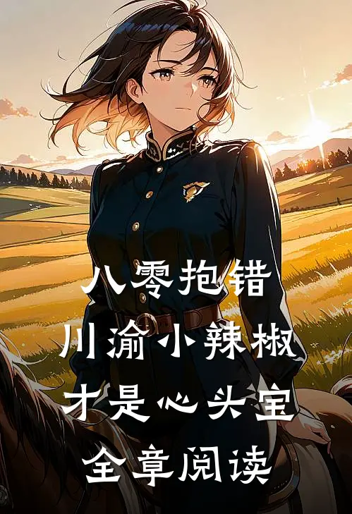 老公的小秘书有宝宝病还听不懂人话