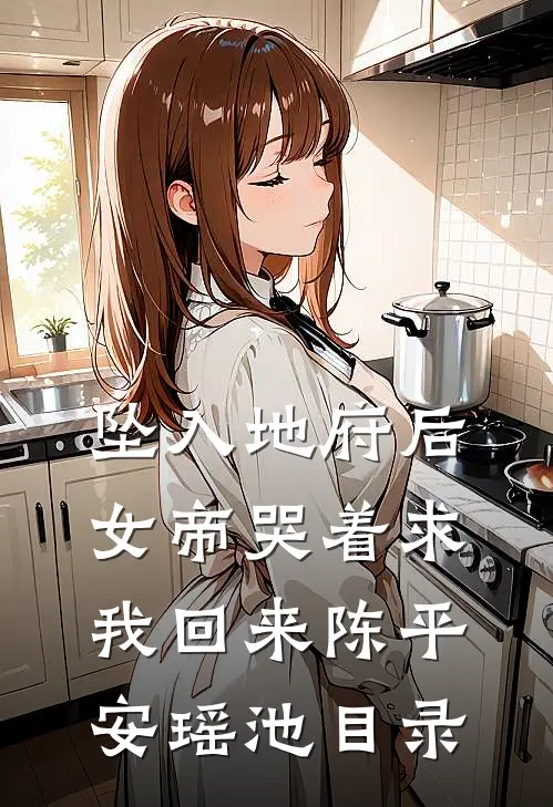 我给骗子转了三亿后，拿我黑卡点天灯拍男模的表妹被捕了结局