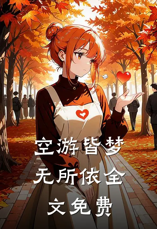 无限生长后，我横扫世界:(番外)+(结局)