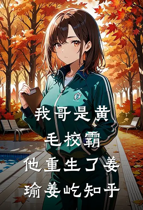 乖乖学习AI后，全家悔断肠