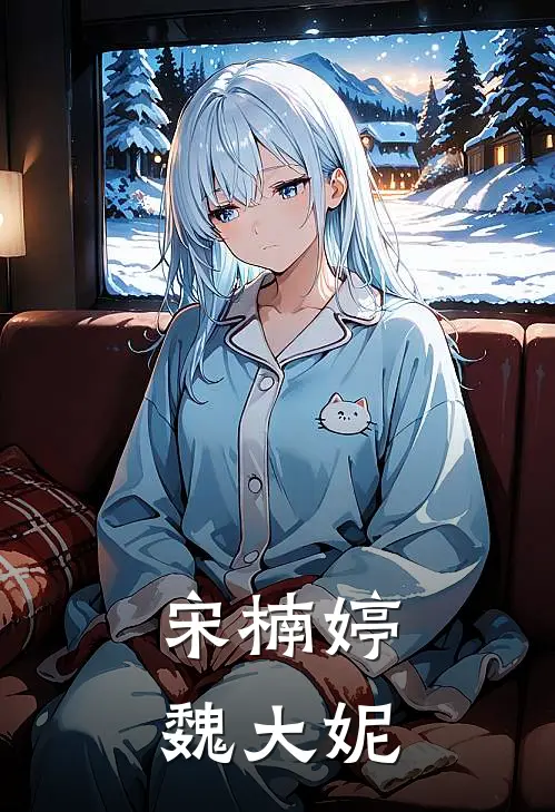 宋楠婷魏大妮
