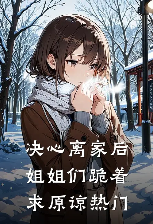未婚夫为小师妹装死三年，我许愿他真的死在藏区秦承野夏夏后续+全文