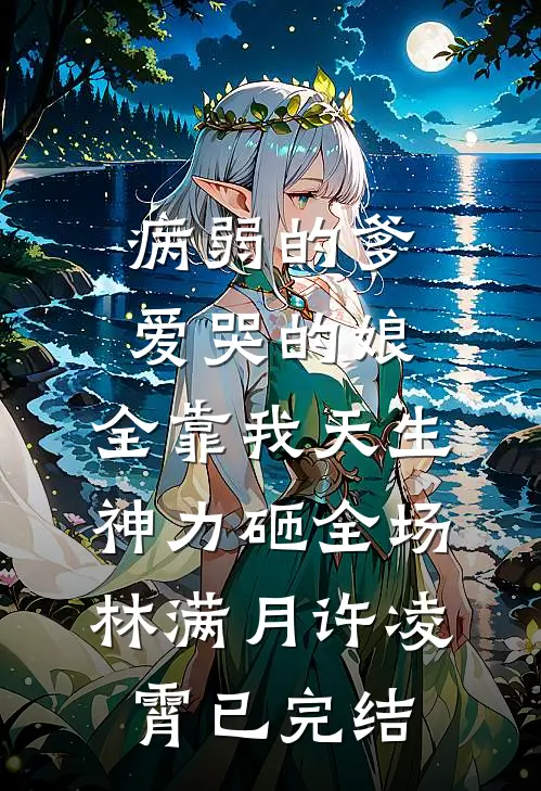 王爷站住，重生嫡女要强嫁高口碑