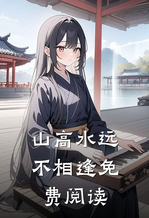 福孕绵长之极品世子锦鲤妃热门推荐