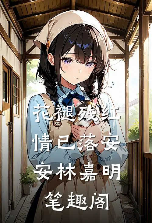 余生不见，你我永隔结局