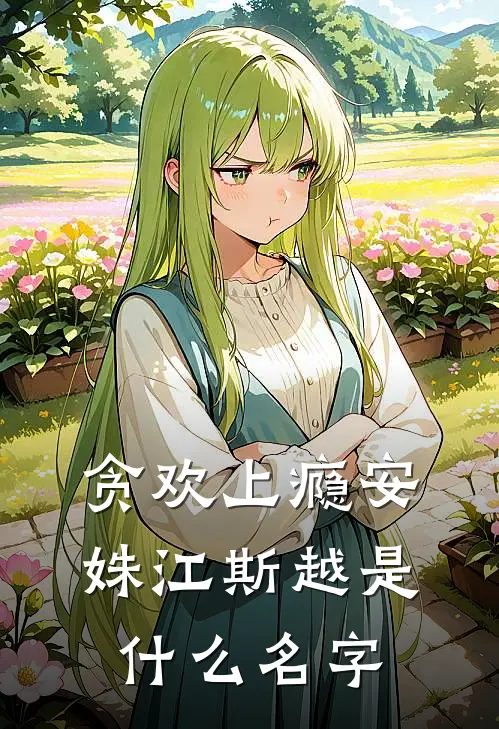 南风知我意，送君至北渊最新章节列表