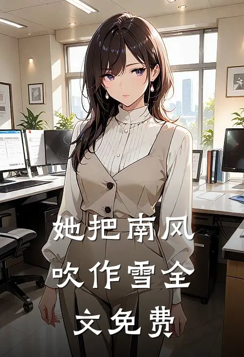 情投意合的第八年，他爱上了别人小说免费