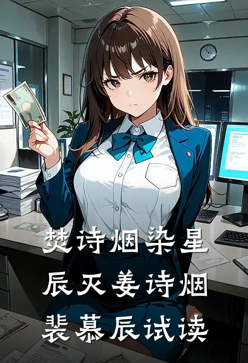 这个大明不一般已完结