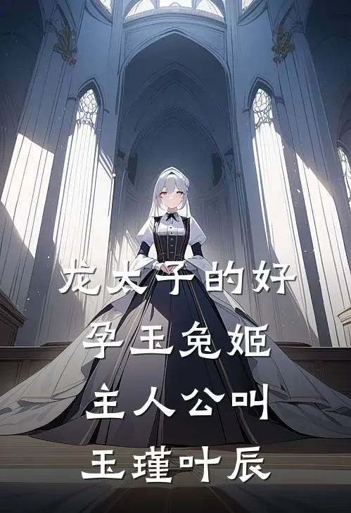 烟花易冷，故梦难寻热门小说