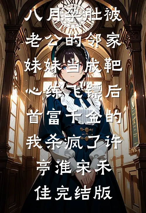 忘记梨爱上烛爆款宝藏