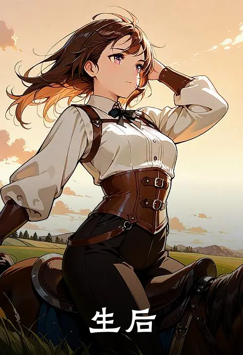 生后