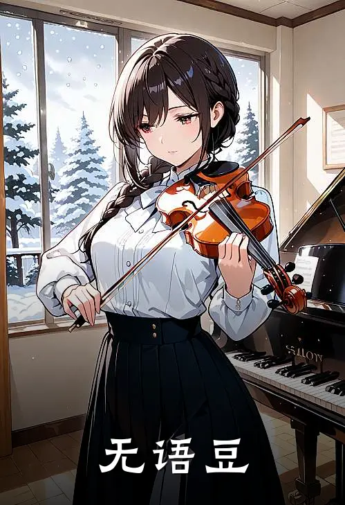 无语豆